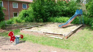 BGP-Spielplatz - 9797