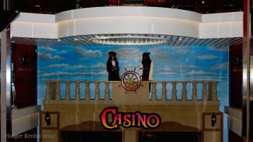 Casino - 1214