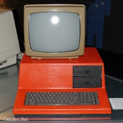 Computermuseum