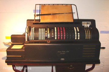 Computermuseum