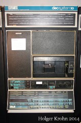 Computermuseum