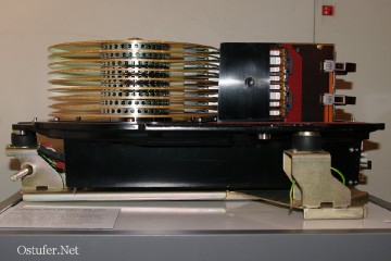 Computermuseum