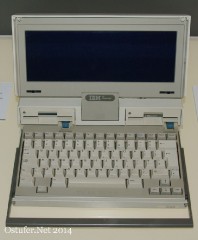 IBM 5140 - 4830