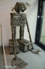 Computermuseum
