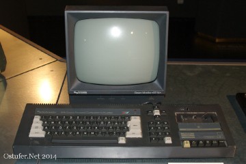 Computermuseum