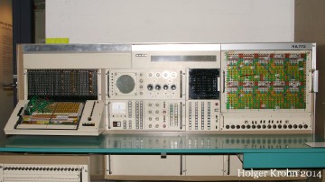 siemens-ra770-4696