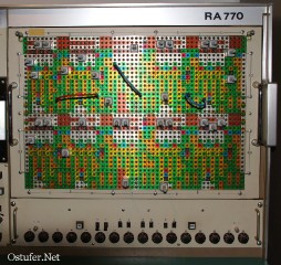 telefunken-ra-770-4699