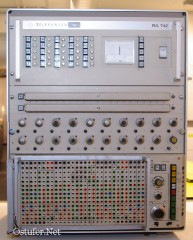Computermuseum