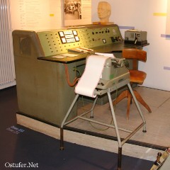 Computermuseum