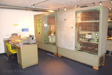 Computermuseum