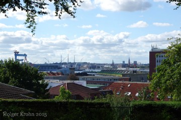 Ausblick - 1202