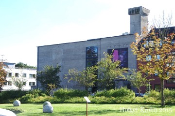 computer-museum-1335