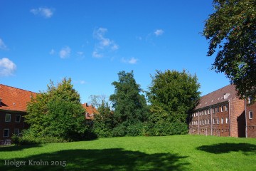hertzstrasse-1227
