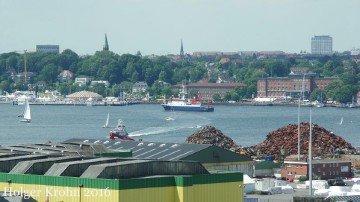 kiel-westufer-0732