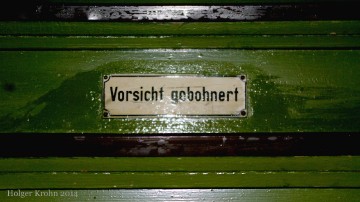 Dit un dat