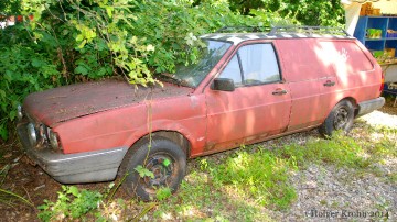 Gebrauchtwagen - 2684
