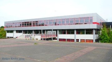 Hans-Geiger-Gymnasium - 5008