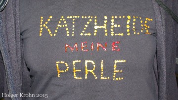 katzheide-perle-7362