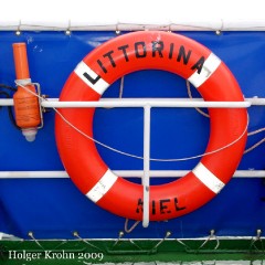 FS Littorina - 2123