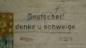 Historie