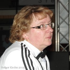 Kampf für Katzheide