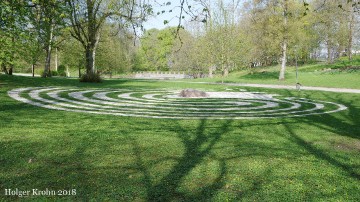 Kunst