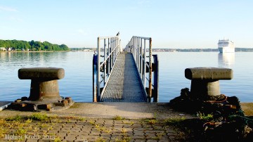 Ostuferhafen
