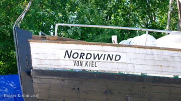 Nordwind - 4118