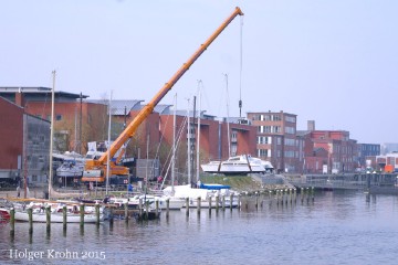 slipp-tag-8468
