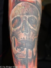 Baltic Tattoo - 9315