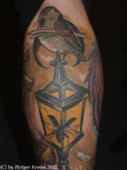 baltic-tattoo-9316