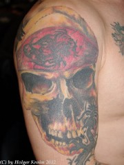 dead-orange-tattoo-9309