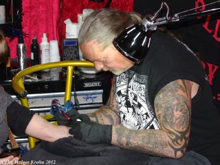 tattoo-point-micha-9313