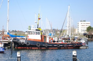Wellingdorf
