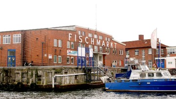 Seefischmarkt - 2154