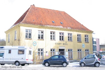 Wellingdorf