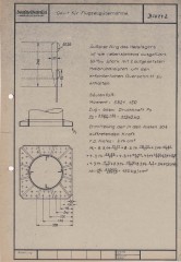 Deutsche Werke III